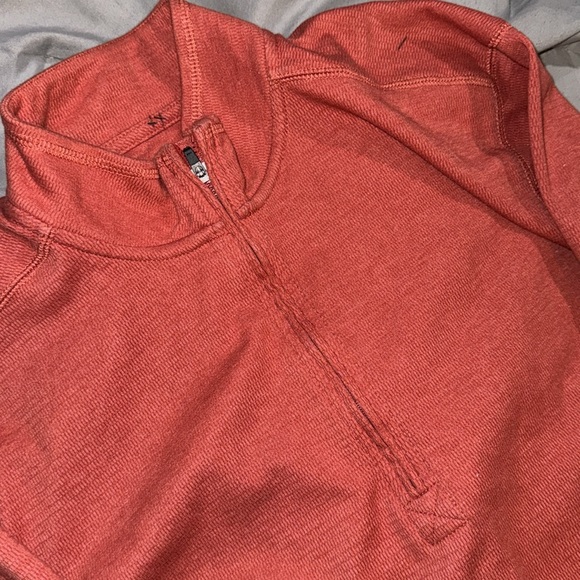 CARHARTT SWEATER - Picture 3 of 6